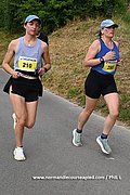DSC 1486.jpg