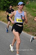 DSC 1487.jpg
