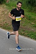 DSC 1488.jpg