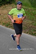 DSC 1489.jpg