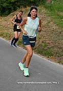 DSC 1490.jpg