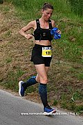 DSC 1491.jpg