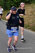 DSC 1492.jpg