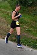 DSC 1493.jpg