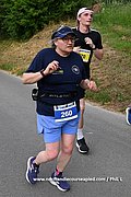 DSC 1494.jpg