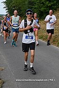 DSC 1495.jpg