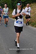 DSC 1496.jpg