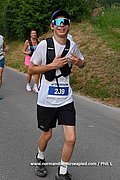 DSC 1497.jpg