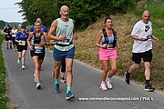 DSC 1498.jpg