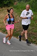 DSC 1499.jpg