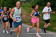DSC 1500.jpg