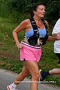 DSC 1501.jpg