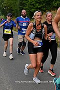 DSC 1502.jpg