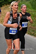 DSC 1503.jpg