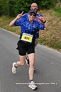 DSC 1504.jpg