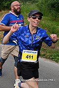 DSC 1505.jpg
