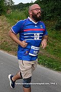 DSC 1506.jpg