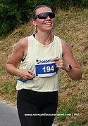 DSC 1507.jpg
