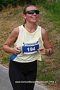 DSC 1508.jpg