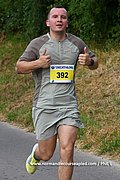 DSC 1509.jpg