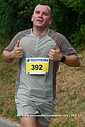 DSC 1510.jpg
