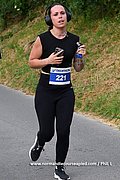 DSC 1511.jpg