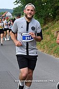DSC 1512.jpg