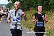 DSC 1513.jpg