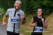 DSC 1514.jpg