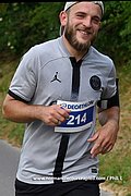 DSC 1515.jpg