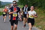 DSC 1516.jpg