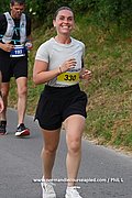 DSC 1517.jpg