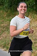 DSC 1518.jpg