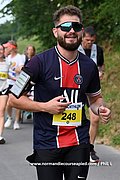 DSC 1519.jpg
