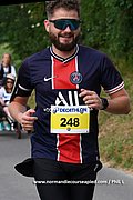DSC 1520.jpg