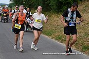 DSC 1521.jpg