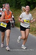 DSC 1522.jpg