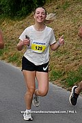 DSC 1523.jpg