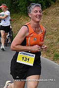 DSC 1524.jpg
