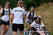 DSC 1525.jpg