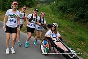 DSC 1526.jpg
