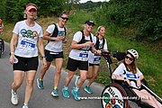 DSC 1527.jpg