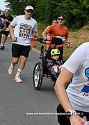 DSC 1529.jpg