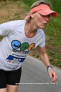 DSC 1530.jpg