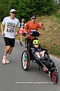 DSC 1531.jpg