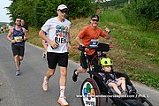DSC 1533.jpg