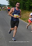 DSC 1534.jpg