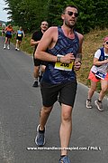 DSC 1535.jpg