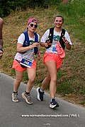 DSC 1536.jpg