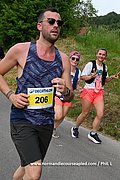 DSC 1537.jpg